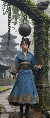 shuanghuan noble,hanbok,yi sun sin,senso-ji,jeongol,sejong-ro,samurai,motsunabe,korean culture,wuchang,erhu,qi-gong,goki,mukimono,panokseon,nikko,sensoji,korean folk village,asian teapot,geisha,Photography,Fashion Photography,Fashion Photography 03