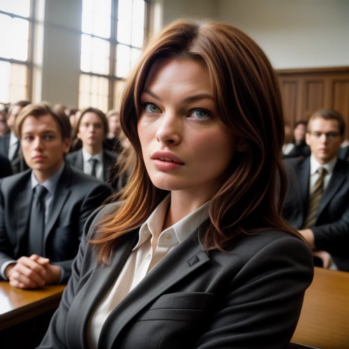attorney,law and order,lawyer,jury,hitchcock,business woman,the stake,businesswoman,barrister,lawyers,common law,business girl,business women,stock exchange broker,businesswomen,civil servant,head woman,the girl's face,stock broker,secretary