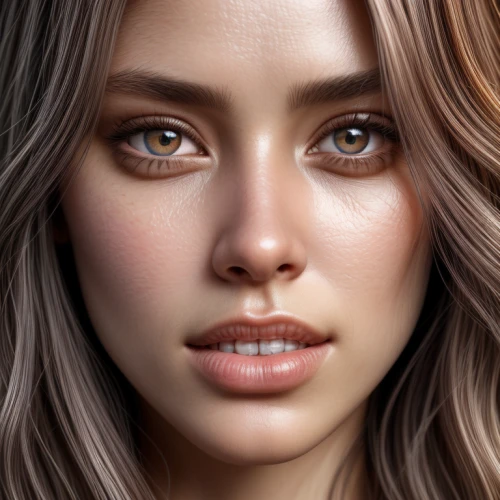 gradient mesh,retouch,retouching,natural cosmetic,artificial hair integrations,beauty face skin,doll's facial features,airbrushed,cosmetic,women's cosmetics,skin texture,argan,cosmetic brush,realdoll,portrait background,woman's face,3d rendered,women's eyes,woman face,girl portrait