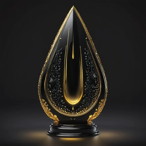 award background,award,trophy,ethereum logo,golden candlestick,ethereum icon,crown render,unity candle,honor award,black candle,medieval hourglass,perfume bottle,accolade,steam machines,tears bronze,crystal egg,obelisk,ethereum symbol,decorative fountains,trophies,Unique,3D,Isometric