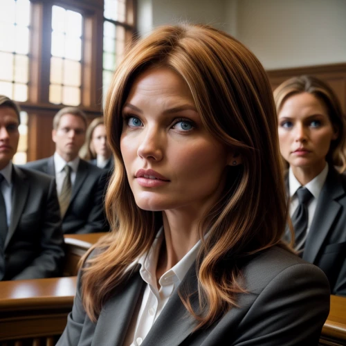 attorney,jury,lawyer,barrister,law and order,lawyers,civil servant,contemporary witnesses,businesswomen,business woman,business women,businesswoman,common law,the girl's face,stock exchange broker,secretary,business girl,hitchcock,bookkeeper,head woman