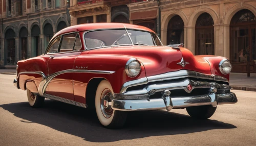 chevrolet fleetline,buick super,buick eight,buick classic cars,gaz-12 zim,classic car,vintage cars,cadillac sixty special,vintage car,chrysler airflow,hudson hornet,vintage vehicle,oldtimer car,packard 200,1949 ford,american classic cars,old havana,borgward hansa,borgward,classic cars,Photography,General,Natural