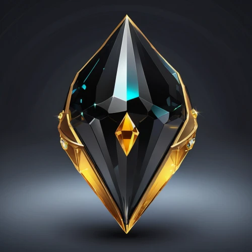 ethereum logo,ethereum icon,ethereum symbol,the ethereum,diamond wallpaper,crown render,ethereum,faceted diamond,eth,diamond background,gold diamond,diamond,crystal egg,triangles background,rock crystal,shard of glass,crystal,witch's hat icon,diamond drawn,low poly,Unique,3D,Isometric