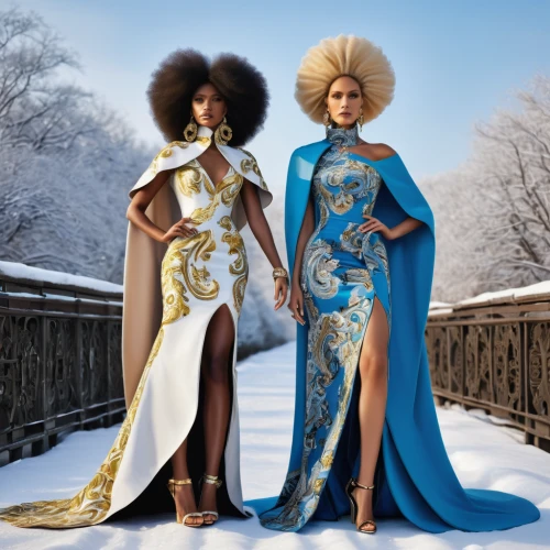 afro american girls,beautiful african american women,fashion dolls,designer dolls,suit of the snow maiden,afroamerican,basotho,black models,artificial hair integrations,mannequins,afro-american,fur clothing,versace,black women,fashion design,afro american,royalty,women fashion,beauty icons,russian dolls,Photography,Fashion Photography,Fashion Photography 24