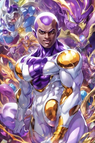 thanos,silver surfer,michelangelo,takikomi gohan,cg artwork,sigma,monsoon banner,god,chakra,malva,power icon,super cell,the face of god,flash unit,no purple,freezer,thanos infinity war,zero,vegeta,omega