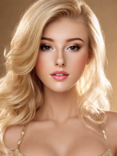 realdoll,blonde woman,blonde girl,blond girl,cool blonde,long blonde hair,golden haired,beautiful young woman,barbie doll,beautiful model,doll's facial features,barbie,lycia,female beauty,blonde girl with christmas gift,pretty young woman,short blond hair,blonde hair,blond hair,blonde
