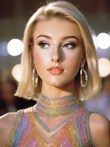 realdoll,barbie doll,doll's facial features,barbie,fashion doll,model doll,vintage makeup,blonde girl,blonde woman,cool blonde,blond girl,fashion dolls,60s,audrey,vintage angel,gena rolands-hollywood,havana brown,glitter eyes,pretty young woman,beautiful model