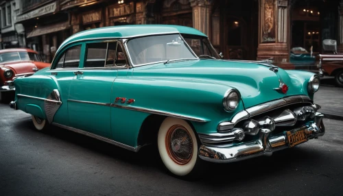 old havana,buick super,cuba background,1955 ford,1952 ford,edsel,chevrolet bel air,vintage cars,buick classic cars,1949 ford,vintage car,aronde,vintage vehicle,buick special,american classic cars,hudson hornet,chevrolet fleetline,cuba havana,buick eight,classic car,Photography,General,Fantasy