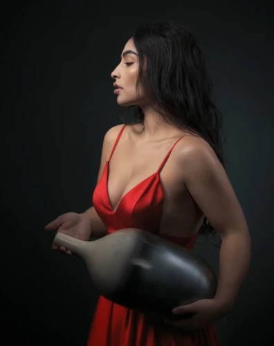 handpan,tuba,megaphone,singing bowl massage,watering can,amphora,girl with a dolphin,callas,handheld electric megaphone,the gramophone,singing bowl,kettlebells,gramophone,boxing glove,kettlebell,tambourine,bowling ball bag,electric megaphone,plus-size model,clay jugs