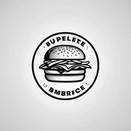 logodesign,logo header,muffuletta,mollete laundry,store icon,lens-style logo,biosamples icon,duple,multiseed,duffel,burgers,dribbble logo,full stack developer,duffle,logotype,company logo,buffalo burger,dribbble icon,amplify,wordpress logo,Unique,Design,Logo Design