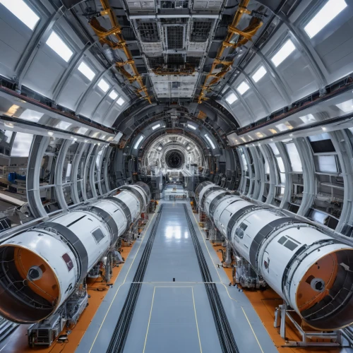 aerospace manufacturer,autoclave,aircraft engine,aerospace engineering,engine room,spaceship space,buran,northrop grumman e-8 joint stars,main landing gear,tubes,plane engine,aircraft construction,cylinders,space capsule,cosmonautics day,module,jet engine,fuselage,turbo jet engine,mri machine,Photography,General,Realistic