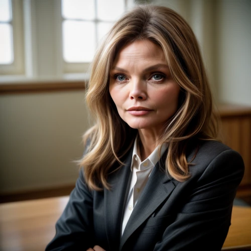 barrister,law and order,portrait of christi,lawyer,attorney,official portrait,senator,susanne pleshette,businesswoman,business woman,civil servant,british actress,common law,evil woman,rose woodruff,lawyers,havana brown,female hollywood actress,gavel,basil holy