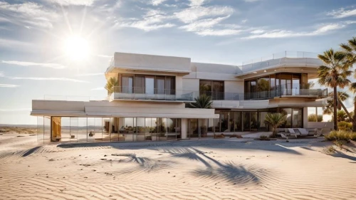 dunes house,beach house,san dunes,white sands dunes,beachhouse,holiday villa,luxury property,dune ridge,beautiful home,modern house,luxury home,cubic house,beach resort,dune pyla you,luxury real estate,cube house,tropical house,cube stilt houses,modern architecture,holiday home,Architecture,General,Modern,None