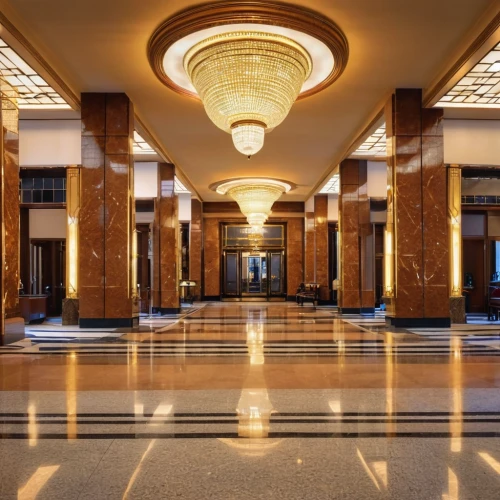 emirates palace hotel,hall of nations,lobby,hotel hall,hotel lobby,ballroom,pan pacific hotel,entrance hall,largest hotel in dubai,hotel nacional,art deco,corridor,hallway,hyatt hotel,gleneagles hotel,luxury hotel,concierge,conference hall,supreme administrative court,classical architecture,Photography,General,Realistic