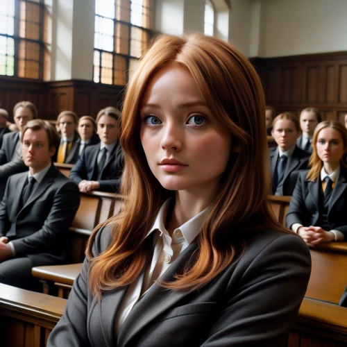 the girl's face,private school,school uniform,class room,students,lecture hall,detention,pupils,student,school administration software,school enrollment,classroom,high school,state school,clary,academic,schools,secondary school,maci,school starts