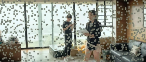 matrix code,blur office background,spy visual,matrix,pixels,spy-glass,jigsaw puzzle,spy,wall of tears,confetti,counting frame,puzzle,multiple exposure,pixel cells,cube sea,shower of sparks,dots,glass pane,double exposure,loss
