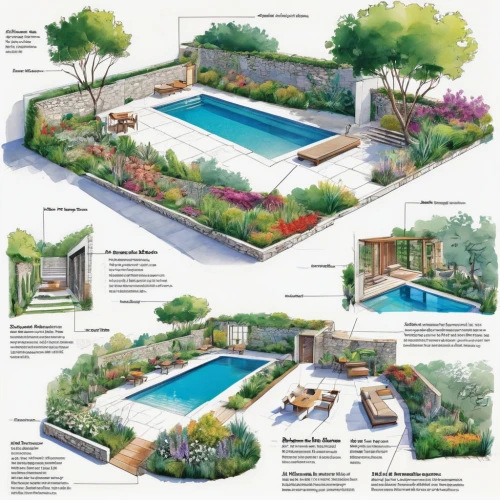 garden design sydney,landscape design sydney,landscape designers sydney,garden plants,landscape plan,garden of plants,perennial plants,garden elevation,gardens,start garden,garden buildings,landscaping,flower borders,garden,the garden,outdoor plants,climbing garden,exotic plants,vegetable garden,garden furniture,Unique,Design,Infographics