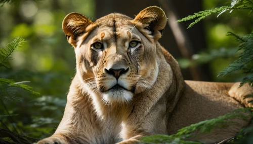 panthera leo,female lion,male lion,african lion,lioness,forest king lion,king of the jungle,male lions,lionesses,liger,great puma,felidae,belize zoo,a tiger,asian tiger,lion,amur adonis,zoo planckendael,white lion,cub,Photography,General,Natural