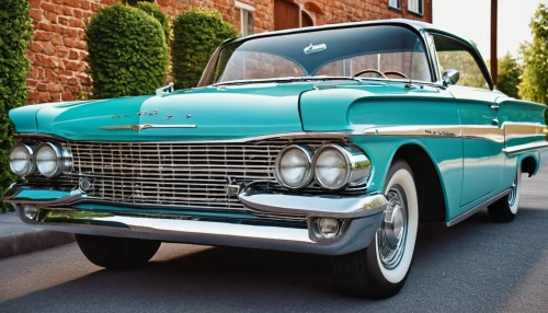 chevrolet beauville,edsel,mercury meteor,edsel pacer,nash metropolitan,edsel citation,1957 chevrolet,1955 ford,borgward,ford fairlane,studebaker lark,triumph herald,chrysler windsor,edsel bermuda,ford el falcon,chevrolet bel air,borgward hansa,american classic cars,chevrolet kingswood,chevrolet 210,Photography,General,Realistic