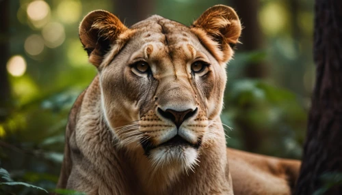 panthera leo,african lion,female lion,male lion,lioness,forest king lion,king of the jungle,lionesses,male lions,lion,great puma,lion - feline,lion cub,masai lion,felidae,lion head,cub,lion number,animal portrait,liger,Photography,General,Cinematic