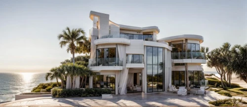 dunes house,beach house,mamaia,luxury property,luxury real estate,florida home,house by the water,modern architecture,beachhouse,cubic house,luxury home,cube stilt houses,cube house,house of the sea,mirror house,modern house,mansion,santa barbara,contemporary,fisher island,Architecture,General,Modern,None