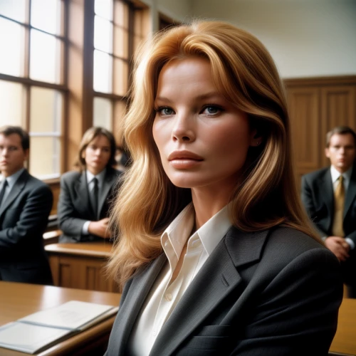 attorney,lawyer,businesswoman,barrister,businesswomen,lawyers,business woman,white-collar worker,business women,stock exchange broker,civil servant,gena rolands-hollywood,stock broker,boardroom,jury,common law,business girl,law and order,the girl's face,secretary