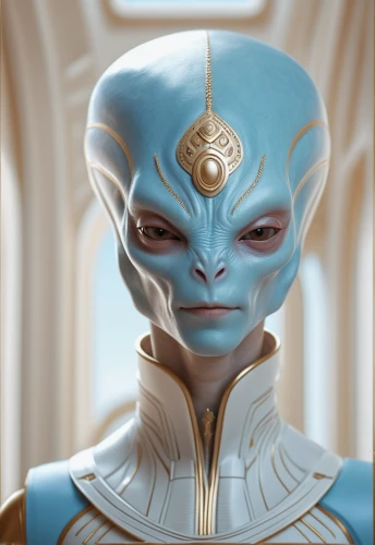 alien warrior,avatar,andromeda,extraterrestrial,mundi,pharaoh,symetra,sphinx pinastri,valerian,sphynx,jaya,alien,extraterrestrial life,emperor of space,somtum,et,star mother,nova,sadu,emperor,Photography,General,Realistic