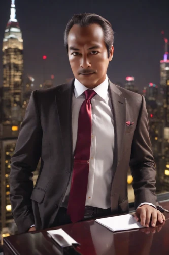 suit actor,black businessman,a black man on a suit,african businessman,business man,ceo,interrogation mark,real estate agent,businessman,executive,tony stark,the suit,black professional,indian celebrity,financial advisor,qatar,attorney,white-collar worker,amitava saha,special agent