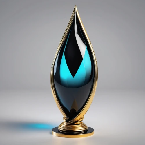 waterdrop,unity candle,oil lamp,spray candle,golden candlestick,decanter,bottle of oil,perfume bottle,tears bronze,a candle,spinning top,a drop of water,oil diffuser,a drop of,ethereum icon,ethereum logo,retro kerosene lamp,flameless candle,a drop,black candle,Unique,3D,Isometric