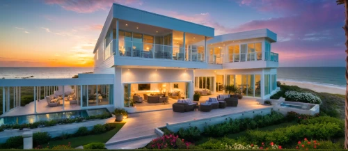 beach house,luxury property,beachhouse,dunes house,beautiful home,luxury home,cube house,luxury real estate,florida home,ocean view,modern house,holiday villa,tropical house,modern architecture,mansion,south beach,house by the water,cube stilt houses,cubic house,crib,Photography,General,Fantasy