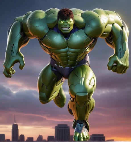 avenger hulk hero,hulk,incredible hulk,cleanup,minion hulk,muscle man,aaa,marvel figurine,brock coupe,patrol,avenger,strongman,ogre,michelangelo,body-building,lopushok,marvel,marvel comics,marvels,big hero,Photography,General,Realistic