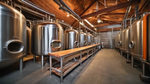 brewery,taproom,the production of the beer,the boiler room,brouwerij bosteels,distilled beverage,beer banks,boilermaker,craft beer,distillation,grain whisky,beer sets,commercial exhaust,coconut water concentrate plant,kegs,baker's yeast,gluten-free beer,wine barrels,draft beer,cask