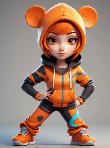 cute cartoon character,3d model,character animation,3d figure,vector girl,3d teddy,cinema 4d,disney character,cartoon character,pubg mascot,tracer,game character,3d render,3d rendered,animated cartoon,cute cartoon image,halloween vector character,nemo,anime 3d,cub,Unique,Paper Cuts,Paper Cuts 01