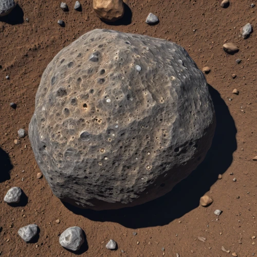 stone ball,asteroid,seamless texture,meteorite,stone desert,balanced boulder,stone background,astronomical object,rock weathering,asteroids,stacked rock,rocks,sandstone rocks,impact stone,rum ball,sackcloth textured,rock cairn,meteorite impact,honeycomb stone,colored rock,Photography,General,Realistic