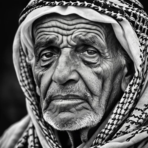 bedouin,old woman,middle eastern monk,elderly lady,old age,pure arab blood,pensioner,yemeni,jordanian,elderly man,regard,arab,old human,elderly person,afar tribe,old man,grandmother,old person,syrian,older person,Photography,General,Realistic