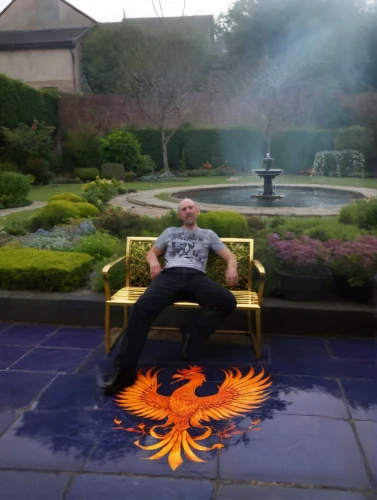 fire bowl,flaming sambuca,the eternal flame,thrones,flickering flame,firepit,fire pit,del tatio,fire warning,fire background,fire angel,fire ring,fire master,fire devil,brazier,lake of fire,firespin,flame of fire,make fire,firebrat