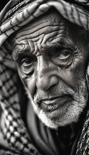 bedouin,old woman,middle eastern monk,regard,old age,pensioner,elderly man,indian monk,old human,elderly lady,snake charmers,nomadic people,elderly person,old man,care for the elderly,yemeni,fortune teller,older person,by chaitanya k,sadhu,Photography,General,Cinematic