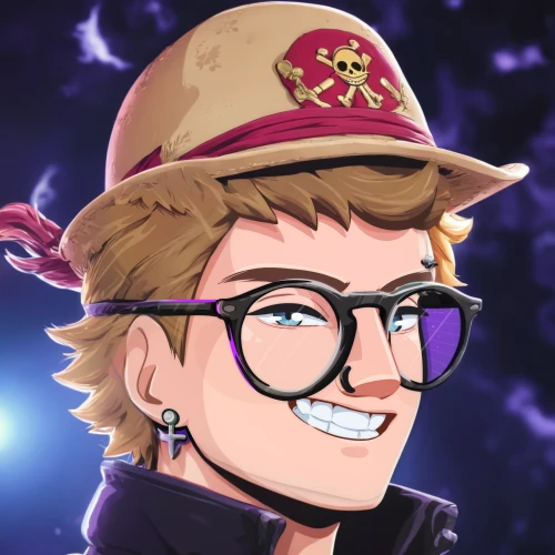 edit icon,life stage icon,twitch icon,witch's hat icon,custom portrait,portrait background,blogger icon,tracer,png image,flat blogger icon,kosmea,png transparent,anime boy,boruto,beret,head icon,cartoon doctor,share icon,cancer icon,pubg mascot