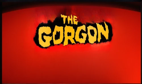 gorgon,gor,png image,store icon,goynuk,steam icon,twitch icon,grog,dungeon,gougère,gorgonops,garmon,party banner,ghugni,logo header,g badge,steam logo,halloween background,gourd,the logo