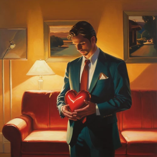 tony stark,heart care,the heart of,star-lord peter jason quill,red heart medallion in hand,heart in hand,man with a computer,painted hearts,heart icon,crying heart,diamond-heart,hotel man,robert harbeck,oil on canvas,glowing red heart on railway,throughout the game of love,a heart,red heart on railway,heart beat,steve medlin,Conceptual Art,Daily,Daily 12