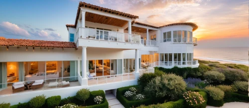 beach house,dunes house,beachhouse,house by the water,beautiful home,ocean view,luxury home,holiday villa,luxury property,malibu,seaside view,luxury real estate,uluwatu,florida home,crib,mansion,tropical house,balcony,balconies,private house,Photography,General,Natural