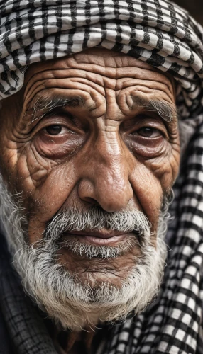 elderly man,pensioner,bedouin,middle eastern monk,old woman,old age,old human,old man,elderly person,older person,yemeni,regard,city ​​portrait,elderly lady,care for the elderly,wrinkles,portrait photographers,old person,face portrait,man portraits,Photography,General,Commercial