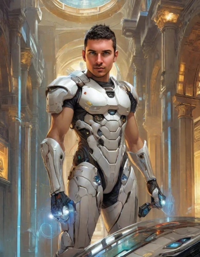 steel man,cyborg,paladin,nikola,kapparis,zaneprázdněný,apollofalter,podjavorník,spevavý,michelangelo,pražský krysařík,iceman,müller,paysandisia archon,bílý květ,sports hero fella,brock coupe,di trevi,szaloncukor,měsíček lékařský