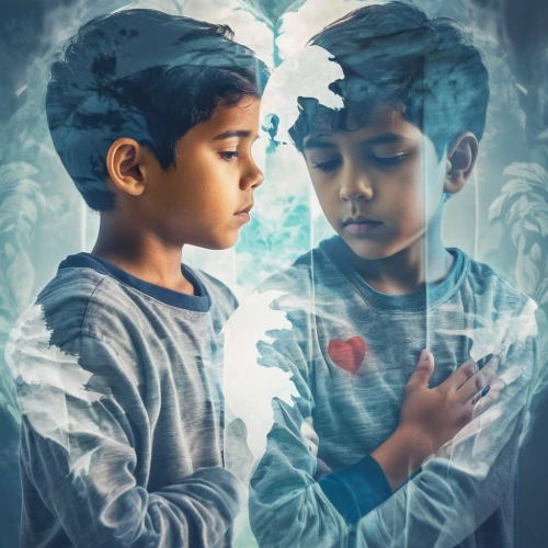 photo manipulation,image manipulation,photoshop manipulation,photomanipulation,digital art,world digital painting,digital artwork,kids illustration,digital creation,digital compositing,boy praying,children's background,sci fiction illustration,child portrait,digital vaccination record,parallel worlds,digital painting,portrait background,digitalart,self hypnosis,Photography,Artistic Photography,Artistic Photography 07