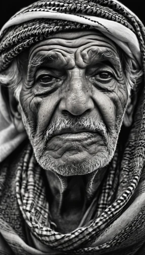 bedouin,old woman,middle eastern monk,pensioner,elderly man,old age,regard,old human,elderly lady,indian monk,elderly person,old man,snake charmers,older person,homeless man,care for the elderly,nomadic people,yemeni,buddhist monk,old person,Photography,General,Natural