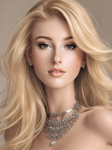 realdoll,bridal jewelry,artificial hair integrations,blond girl,blonde woman,pearl necklaces,beautiful model,pearl necklace,diamond jewelry,blonde girl,cool blonde,female beauty,jewelry,bridal accessory,female model,doll's facial features,jeweled,beautiful young woman,romantic look,lace wig