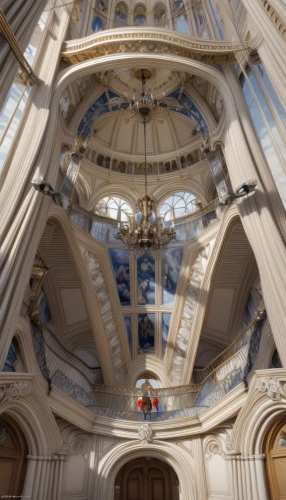 dome roof,vaulted ceiling,dome,cupola,hall roof,ceiling,musical dome,roof domes,baptistery,roof lantern,three centered arch,the ceiling,entablature,granite dome,rotunda,cathedral of modena,daylighting,ceiling construction,cathedral,roof truss