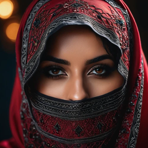 muslim woman,islamic girl,muslima,burqa,hijaber,bedouin,hijab,arab,arabian,women's eyes,headscarf,yemeni,burka,indian woman,united arab emirates,regard,arab night,abaya,muslim background,middle eastern monk,Photography,General,Fantasy