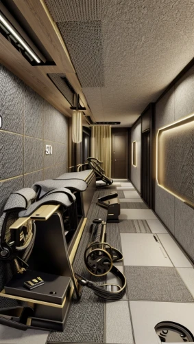 hallway space,sci fi surgery room,3d rendering,train compartment,sky space concept,hallway,spaceship space,luggage compartments,render,3d rendered,3d render,compartment,jet bridge,train car,unit compartment car,rendering,rail car,aircraft cabin,underground garage,compactor