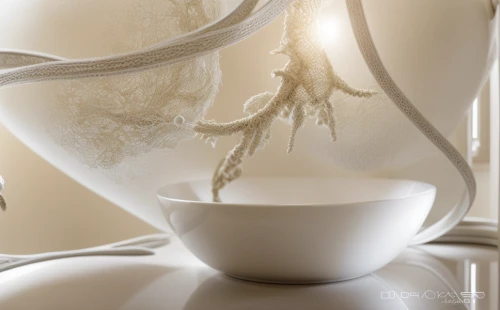 junshan yinzhen,porcelain tea cup,fragrance teapot,chinaware,white silk,still life photography,mystic light food photography,cup and saucer,tea art,tea cup,pouring tea,tea glass,milk pitcher,tableware,tea cups,teacup arrangement,porcelain,white tea,tea set,coffee tea illustration